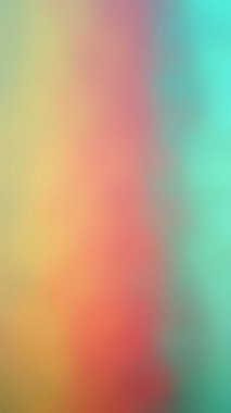 Grunge soyut karışık renkli arka plan. Arka plan için modern fütürist duvar ya da fotokopi alanı olan duvar kağıdı. Renkli resim