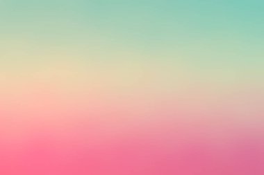 Grunge soyut karışık renkli arka plan. Arka plan için modern fütürist duvar ya da fotokopi alanı olan duvar kağıdı. Renkli resim