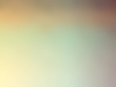 Soyut parlak arkaplan dokusu  