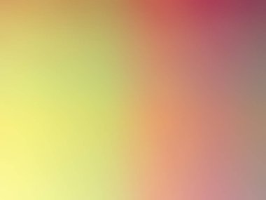 Grunge soyut karışık renkli arka plan. Arka plan için modern fütürist duvar ya da fotokopi alanı olan duvar kağıdı. Renkli resim