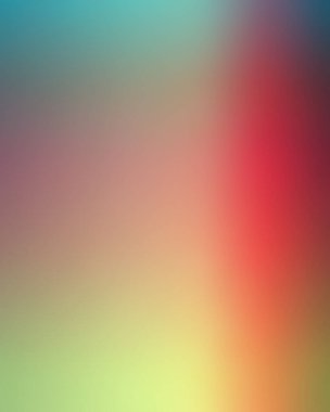 Soyut, renkli arkaplan. Metniniz için basit çok renkli duvar kağıdı.