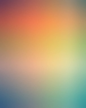 Soyut, renkli arkaplan. Metniniz için basit çok renkli duvar kağıdı.