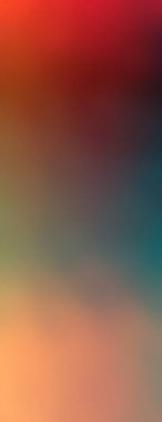 Grunge soyut karışık renkli arka plan. Arka plan için modern fütürist duvar ya da fotokopi alanı olan duvar kağıdı. Renkli resim