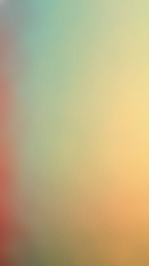 Modern gradyan çok renkli arkaplan. Tasarımınız için kopya alanı ile boyanmış duvar kağıdı.