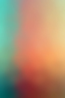 renkli dokulu arka plan