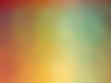 Soyut, renkli arkaplan. Metniniz için basit çok renkli duvar kağıdı.