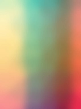 Soyut, renkli arkaplan. Metniniz için basit çok renkli duvar kağıdı.