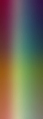 Soyut, renkli arkaplan. Metniniz için basit çok renkli duvar kağıdı.