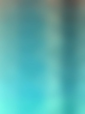 Soyut parlak arkaplan dokusu