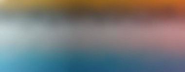 Modern gradyan çok renkli arkaplan. Tasarımınız için kopya alanı ile boyanmış duvar kağıdı.