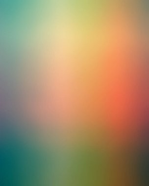 Grunge soyut karışık renkli arka plan. Arka plan için modern fütürist duvar ya da fotokopi alanı olan duvar kağıdı. Renkli resim