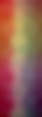 Soyut parlak arkaplan dokusu  