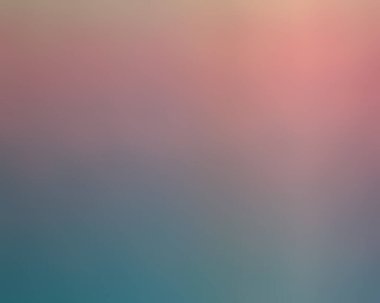 Modern gradyan çok renkli arkaplan. Tasarımınız için kopya alanı ile boyanmış duvar kağıdı.