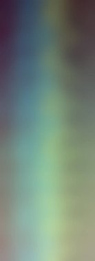 Soyut parlak arkaplan dokusu 