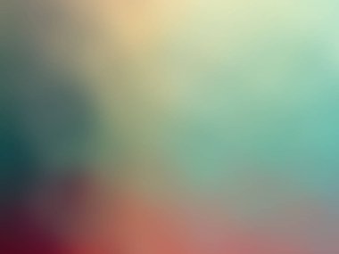 Soyut, renkli arkaplan. Metniniz için basit çok renkli duvar kağıdı.