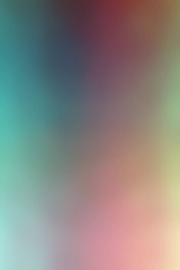 Soyut rengarenk arkaplan. arkaplan için modern boyalı duvar ya da fotokopi alanı olan duvar kağıdı. çok renkli resim