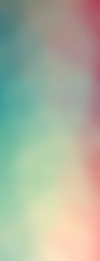 Soyut, renkli arkaplan. Metniniz için basit çok renkli duvar kağıdı.