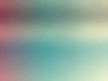 Soyut, renkli arkaplan. Metniniz için basit çok renkli duvar kağıdı.