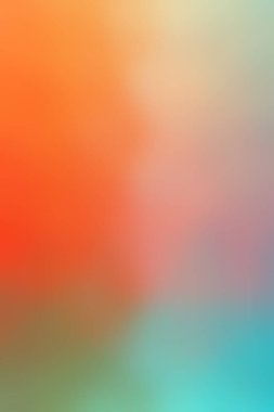 Soyut parlak arkaplan dokusu  