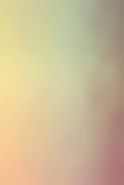 Soyut renkli arkaplan, parlak arkaplan