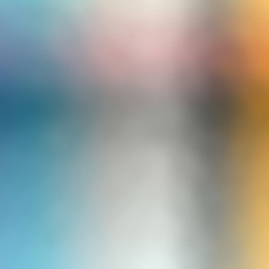 Soyut rengarenk arkaplan. arkaplan için modern boyalı duvar ya da fotokopi alanı olan duvar kağıdı. çok renkli resim