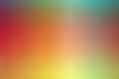 Soyut rengarenk arkaplan. arkaplan için modern boyalı duvar ya da fotokopi alanı olan duvar kağıdı. çok renkli resim