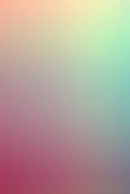 Soyut renkli arkaplan, parlak arkaplan