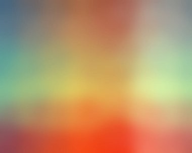 Grunge soyut karışık renkli arka plan. Arka plan için modern fütürist duvar ya da fotokopi alanı olan duvar kağıdı. Renkli resim