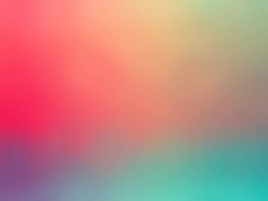 Soyut, renkli arkaplan. Metniniz için basit çok renkli duvar kağıdı.