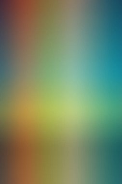 Modern gradyan çok renkli arkaplan. Tasarımınız için kopya alanı ile boyanmış duvar kağıdı.