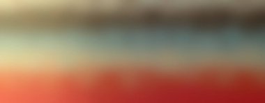 Modern gradyan çok renkli arkaplan. Tasarımınız için kopya alanı ile boyanmış duvar kağıdı.