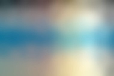 Soyut parlak arkaplan dokusu  