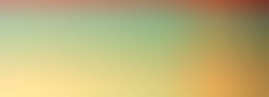 Soyut parlak arkaplan dokusu  