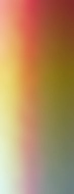 Modern gradyan çok renkli arkaplan. Tasarımınız için kopya alanı ile boyanmış duvar kağıdı.