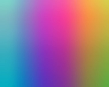 Soyut parlak arkaplan dokusu  