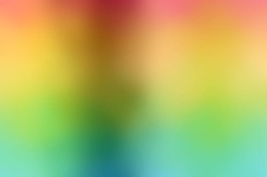 Soyut parlak arkaplan dokusu  