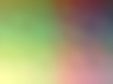 Soyut parlak arkaplan dokusu