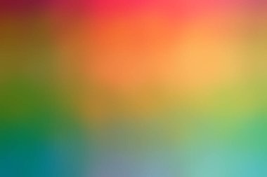 Soyut renkli arkaplan, parlak arkaplan