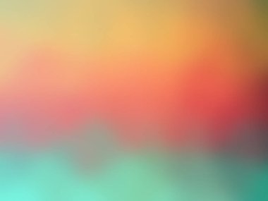 Soyut parlak arkaplan dokusu  