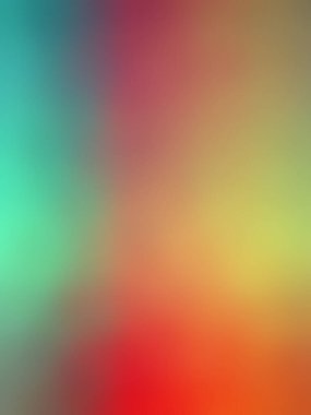 Soyut, renkli arkaplan. Metniniz için basit çok renkli duvar kağıdı.