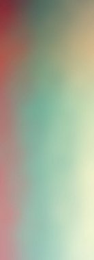 Grunge soyut karışık renkli arka plan. Arka plan için modern fütürist duvar ya da fotokopi alanı olan duvar kağıdı. Renkli resim