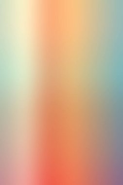 Grunge soyut karışık renkli arka plan. Arka plan için modern fütürist duvar ya da fotokopi alanı olan duvar kağıdı. Renkli resim