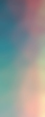 Grunge soyut karışık renkli arka plan. Arka plan için modern fütürist duvar ya da fotokopi alanı olan duvar kağıdı. Renkli resim