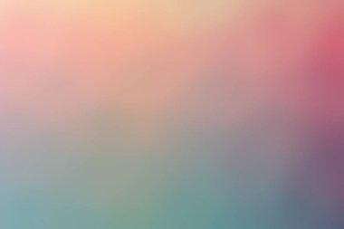 Soyut renkli arkaplan, parlak arkaplan