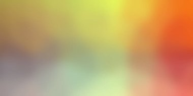 Soyut karışık boyalı arka plan. Fotokopi alanı olan modern fütürist duvar veya duvar kağıdı.