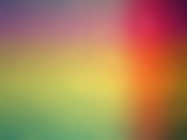 Soyut, renkli arkaplan. Metniniz için basit çok renkli duvar kağıdı.