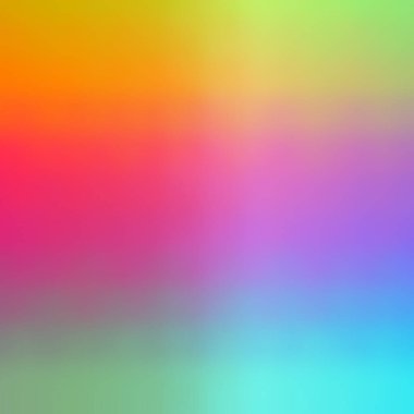 Soyut rengarenk arkaplan. arkaplan için modern boyalı duvar ya da fotokopi alanı olan duvar kağıdı. çok renkli resim