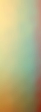 Soyut, renkli arkaplan. Metniniz için basit çok renkli duvar kağıdı.