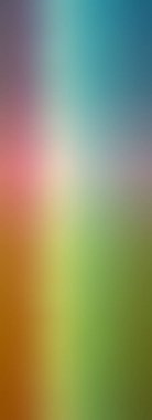 Soyut, renkli arkaplan. Metniniz için basit çok renkli duvar kağıdı.