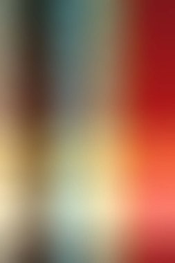 Soyut karışık boyalı arka plan. Fotokopi alanı olan modern fütürist duvar veya duvar kağıdı.